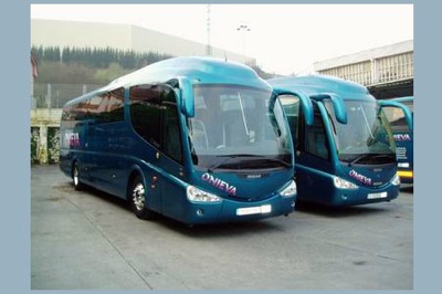 autobus2 autobus2