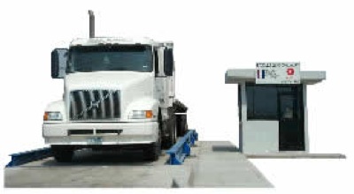 bascula-camion