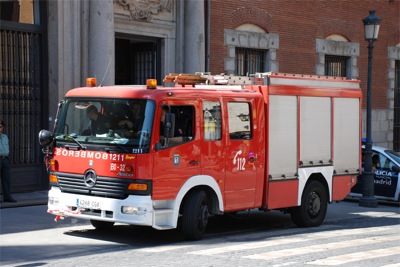 c-bomberos c-bomberos