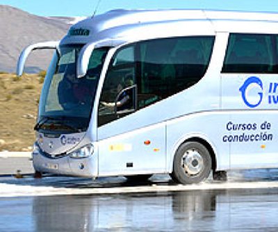 cursos-autobuseros