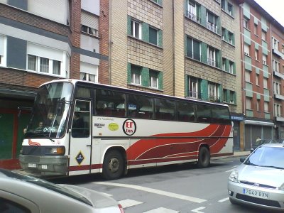 enferbus enferbus