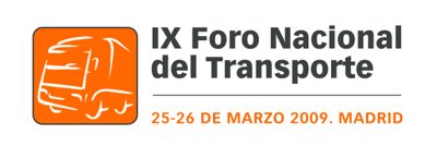 foro-transporte foro-transporte