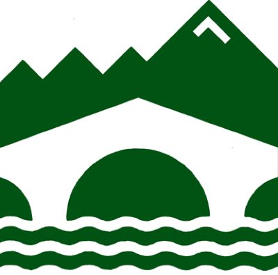 jornadas-rioja