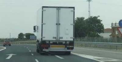 medidas-crisis medidas-crisis