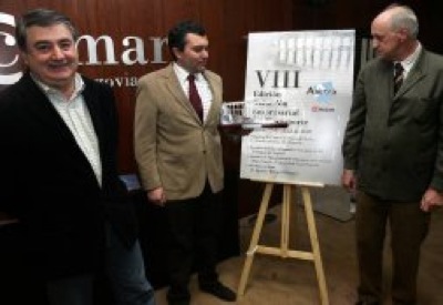 premios-asetra