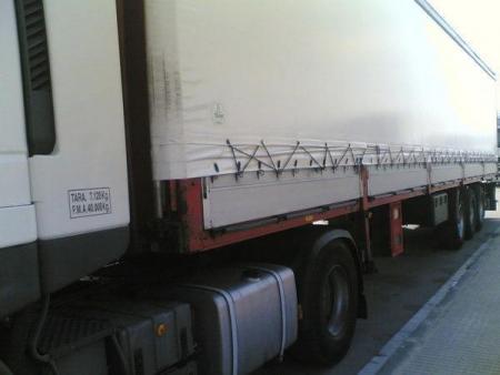 camion camion