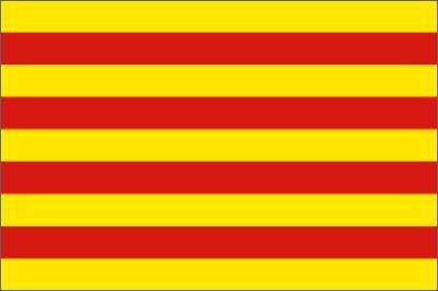 catalunya