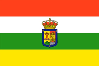 rioja rioja