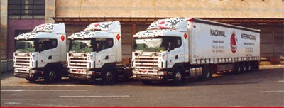 transportes-torregui