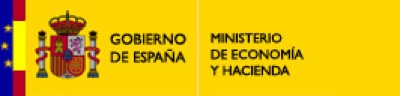 hacienda