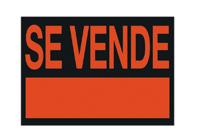 sevenede sevenede