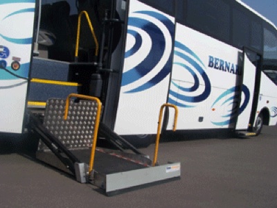 bus-adaptado