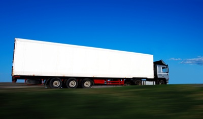 cap-mercancias cap-mercancias