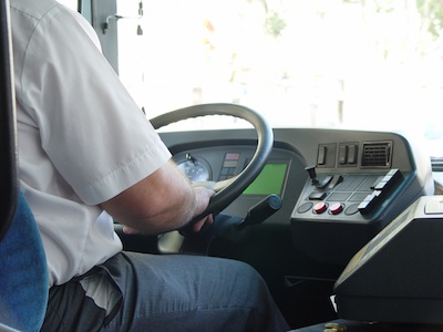 conductor-autobus