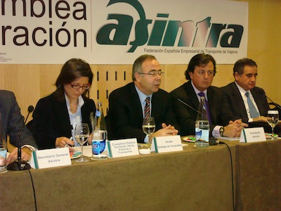 premios-asintra