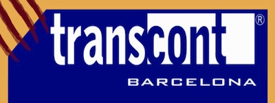 transcont-barcelona