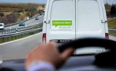 conduzco-bien