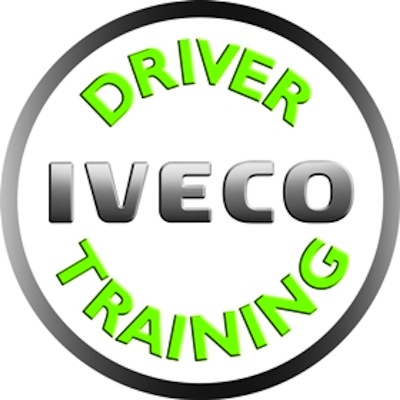 iveco-dt-logo
