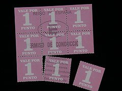 recuperar-puntos recuperar-puntos