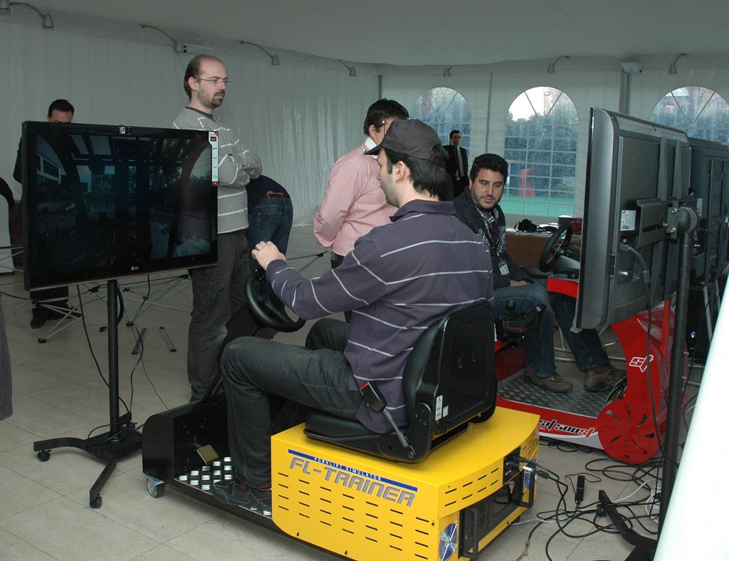 simuladordecarretillafltrainer