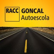 RACC - Goncal Formacio autoescola