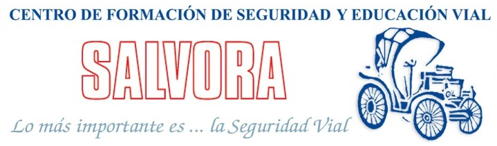 salvora