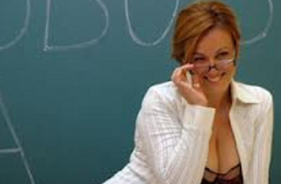 madres calendario