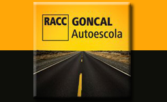 Centro_Goncal_Formacio: cursos CAP Formación Continua y ADR en Barcelona