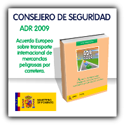 Formación CAP