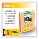 Formación CAP