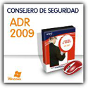 Formación CAP