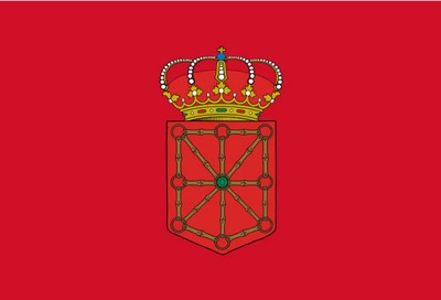 Examen Consejero Seguridad Navarra 2010