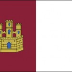 CAP Mercancí­as y Viajeros