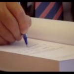 Preguntas Capacitación Mercancí­as