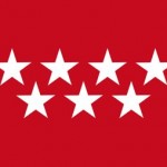 Consejeros de Seguridad