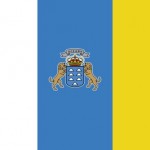 CAP Mercancías y Viajeros