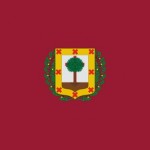 CAP Mercancí­as y Viajeros