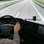 CAP Mercancí­as y Viajeros
