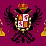 Centros CAP