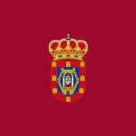 Centros CAP