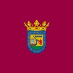 CAP Mercancí­as y Viajeros