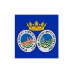 Centros CAP