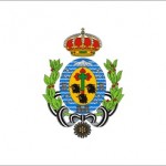 Centros CAP