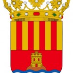 Centros CAP