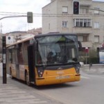 Ayudas