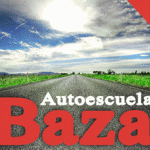 CAP Mercancí­as y Viajeros