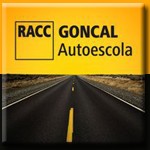 CAP Mercancí­as y Viajeros