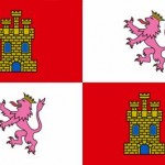 CAP Mercancí­as y Viajeros