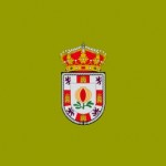 Centros CAP