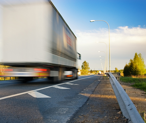 Real Decreto 70/2019, de 15 de febrero, por el que se modifica el Reglamento de la Ley de Ordenación de los Transportes Terrestres Vehículos pesados